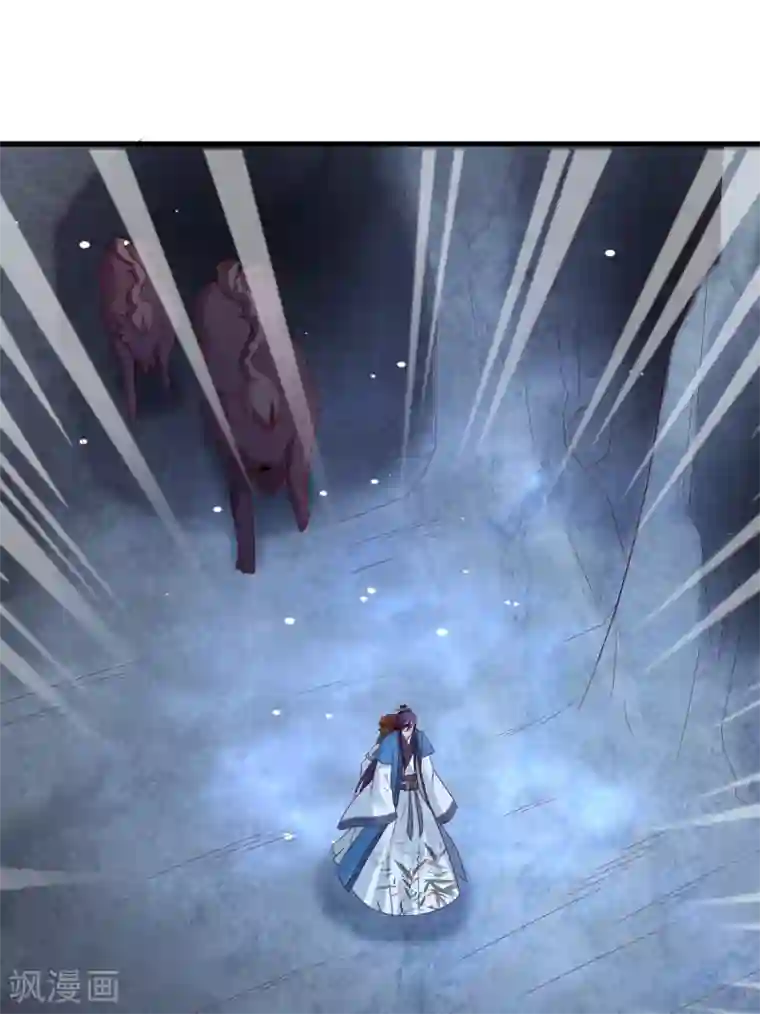 回到古代当圣贤第12话 诸葛亮之武器化