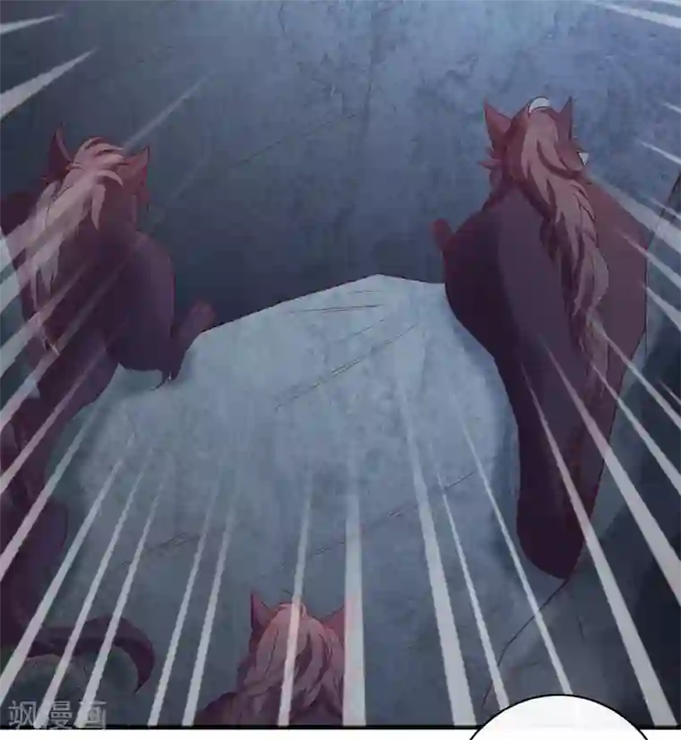 回到古代当圣贤第12话 诸葛亮之武器化