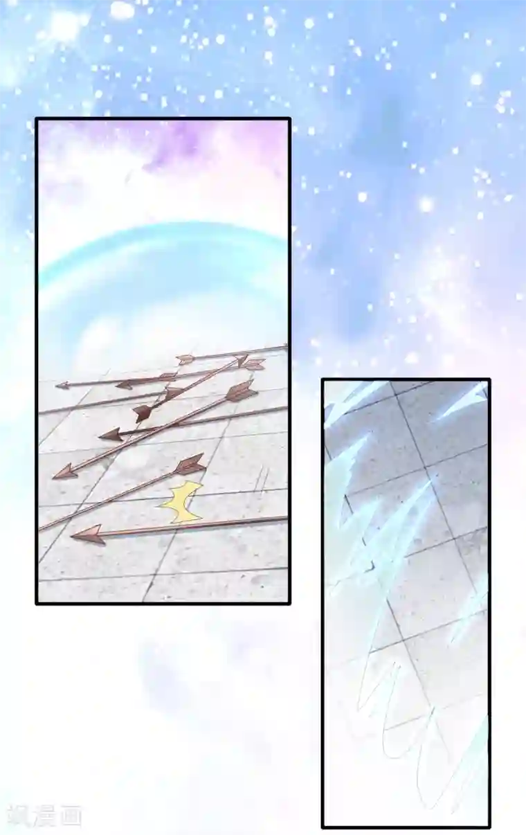 回到古代当圣贤第14话 周薇的古怪，难道？！