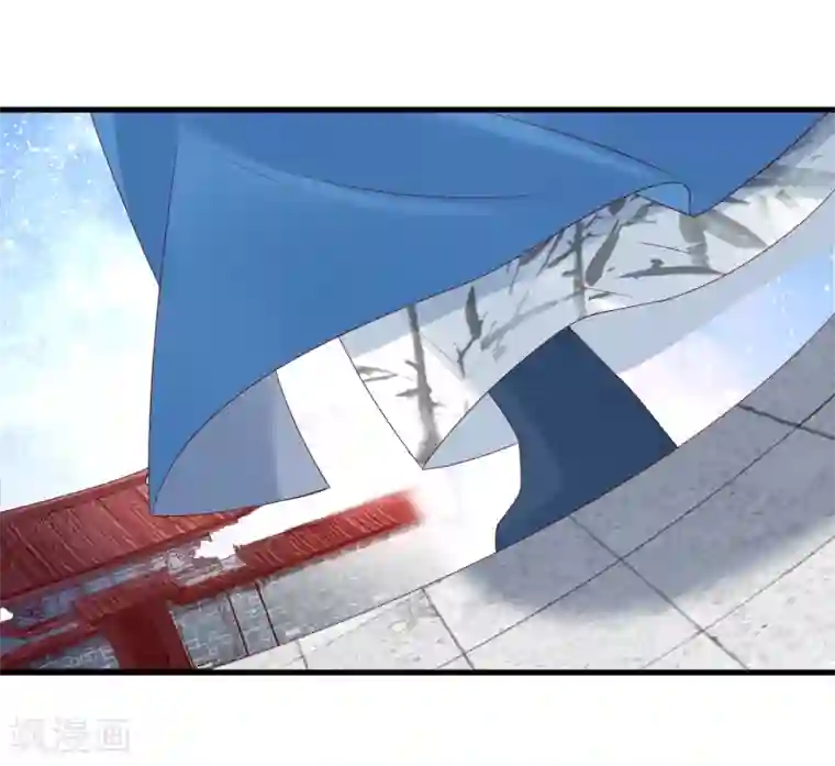 回到古代当圣贤第15话 过往迷云！“凶手”是谁