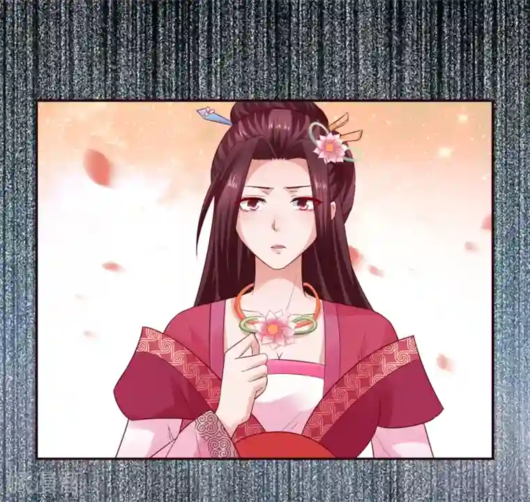 回到古代当圣贤第17话 生死决裂+连更抽奖活动