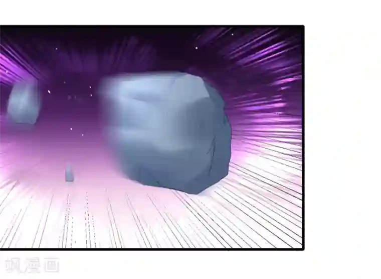 回到古代当圣贤第18话 关羽大危机