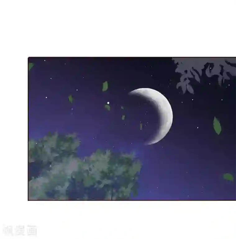 回到古代当圣贤第20话 梦中危机！新任务开启