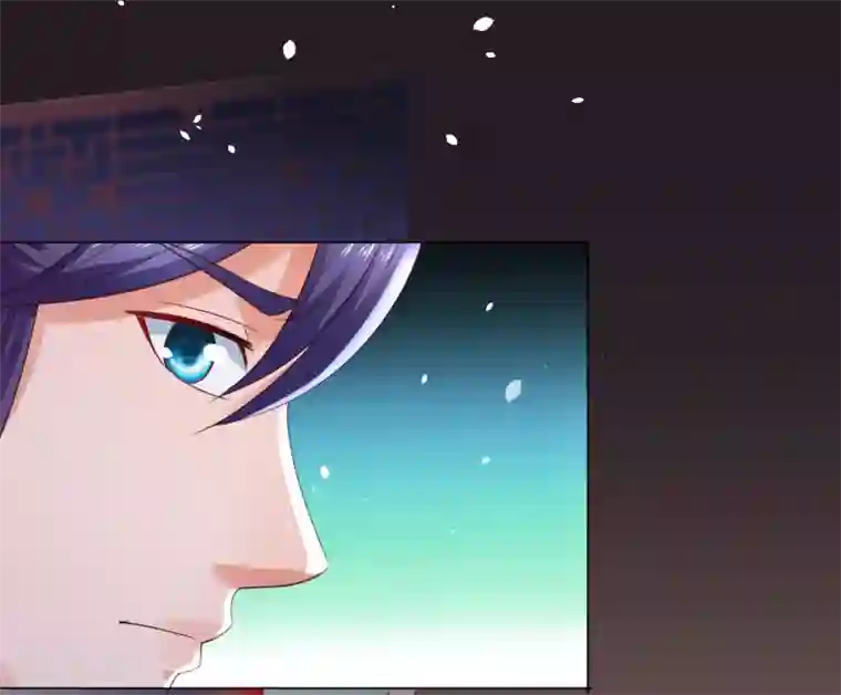 回到古代当圣贤第20话 梦中危机！新任务开启