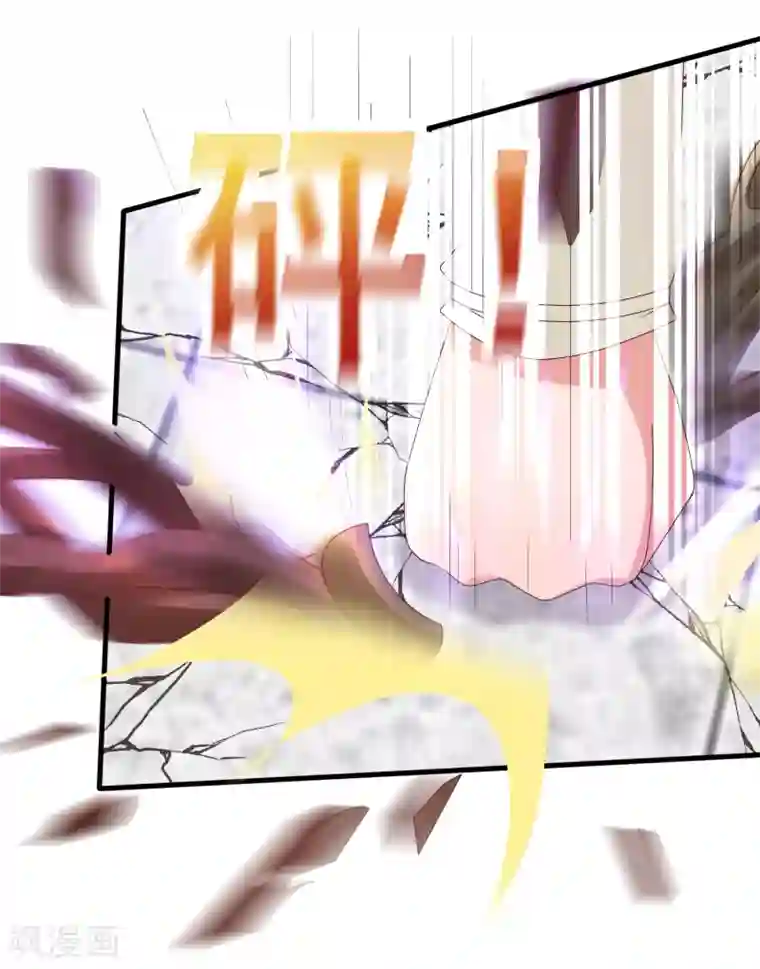 回到古代当圣贤第23话 召唤西楚龙骑军！