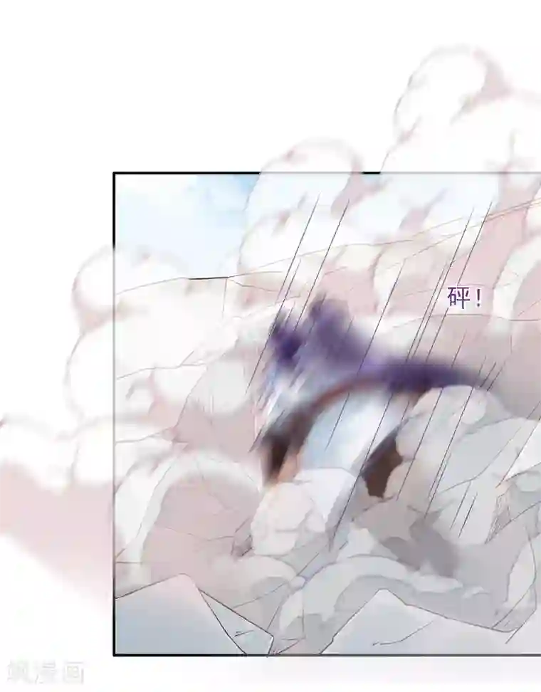 回到古代当圣贤第23话 召唤西楚龙骑军！