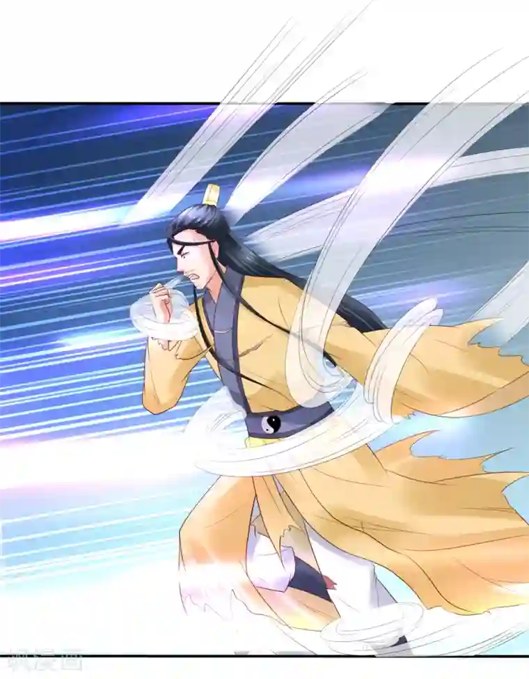 回到古代当圣贤第24话 排位通关！寻找小关羽