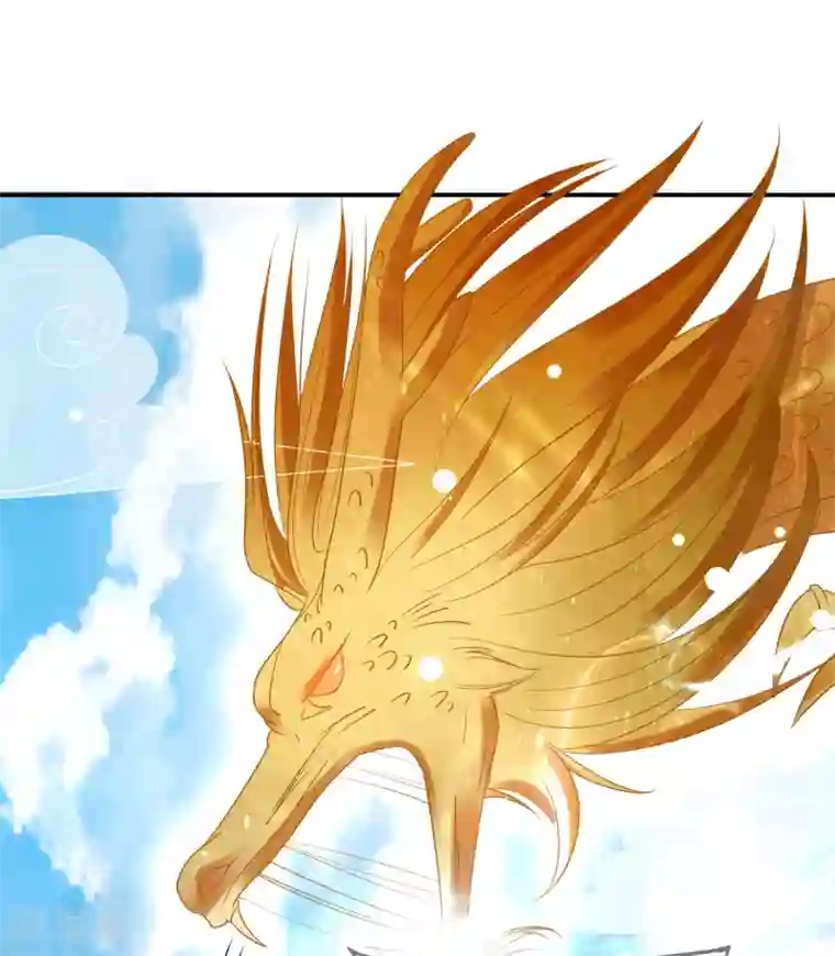 回到古代当圣贤第33话 擂台赛！斗智斗勇