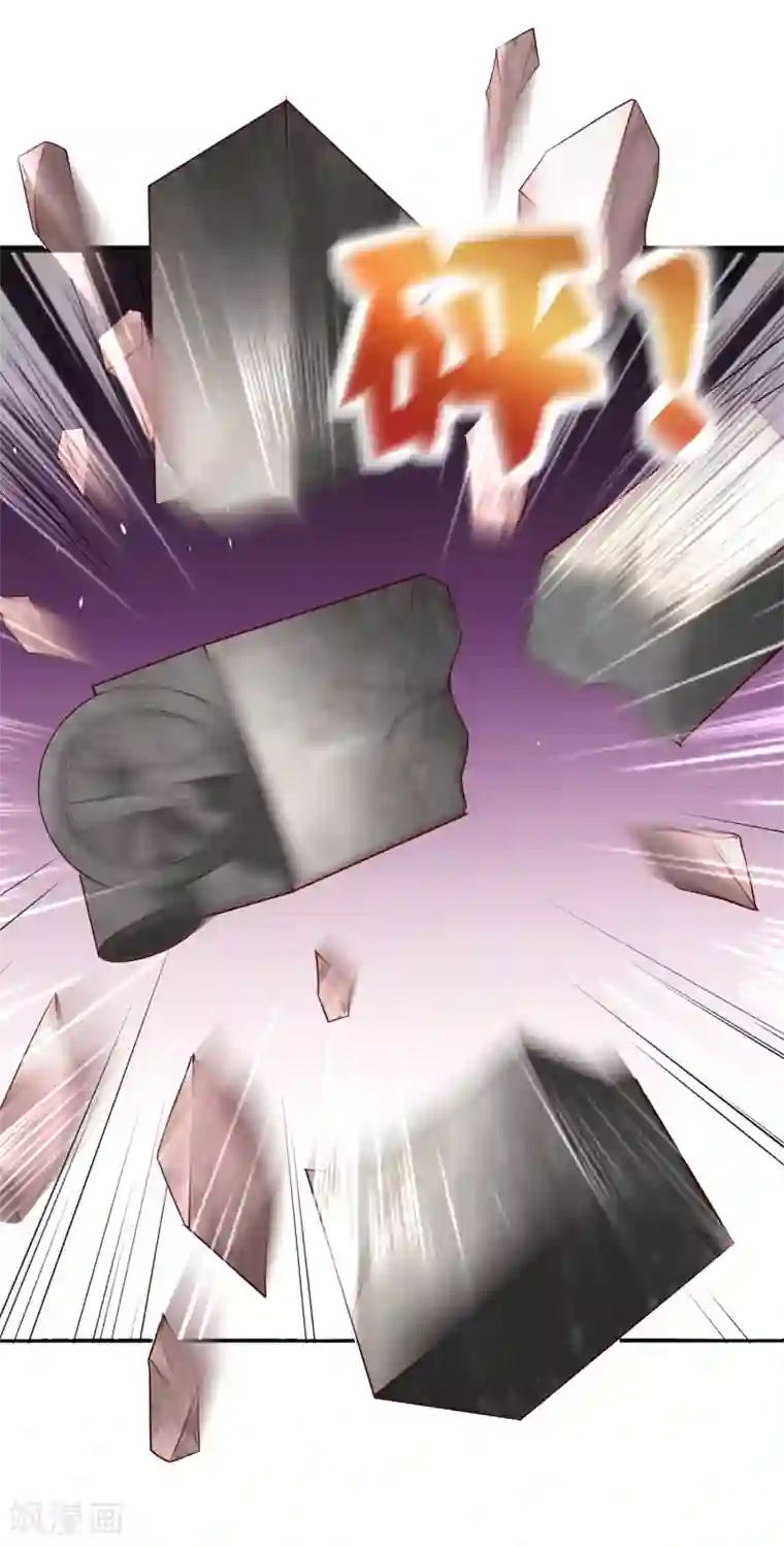 回到古代当圣贤第35话 小关羽大战小韩信