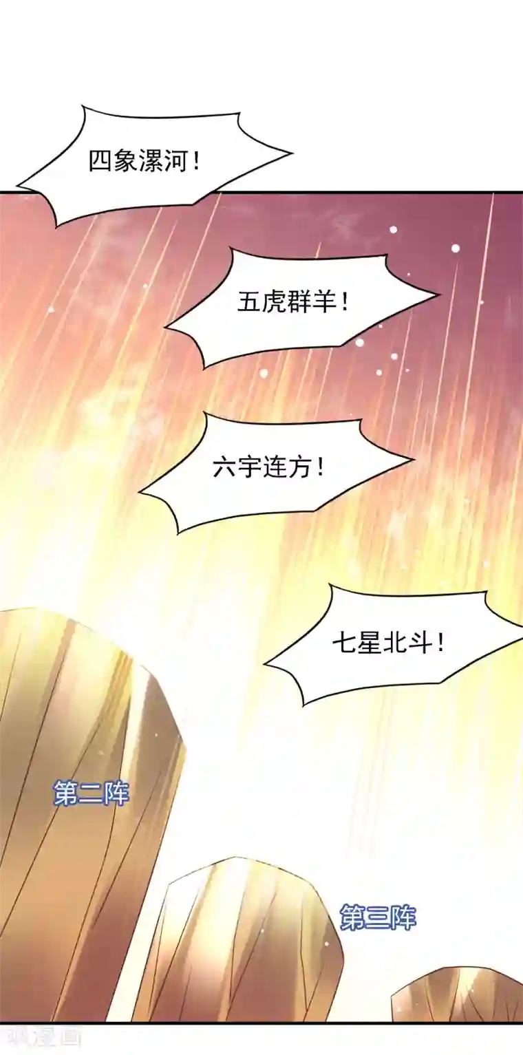 回到古代当圣贤第37话 动脑太多，主角已自闭