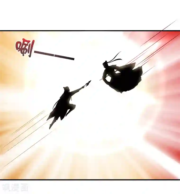 回到古代当圣贤第37话 动脑太多，主角已自闭