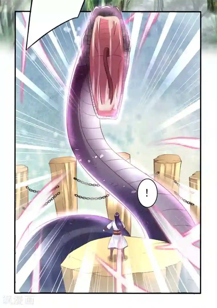 回到古代当圣贤第37话 动脑太多，主角已自闭