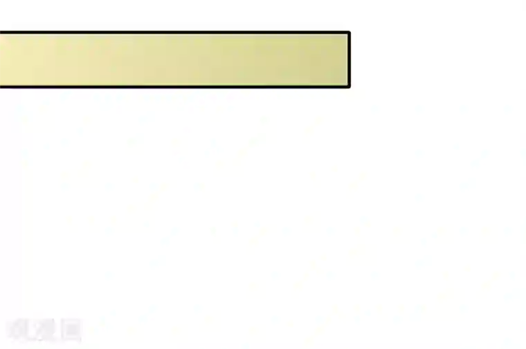 回到古代当圣贤第39话 皇帝挖的坑