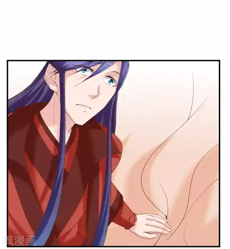 回到古代当圣贤第41话 夭寿了，扛不住啊！