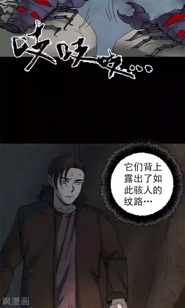 凶棺第47话