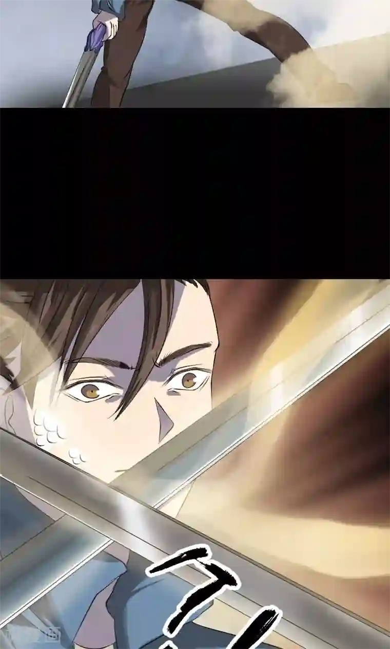 凶棺第136话
