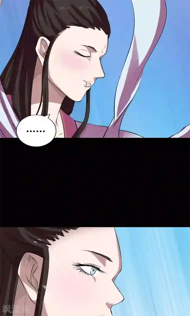 凶棺第163话
