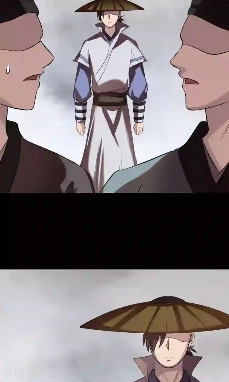 凶棺第174话