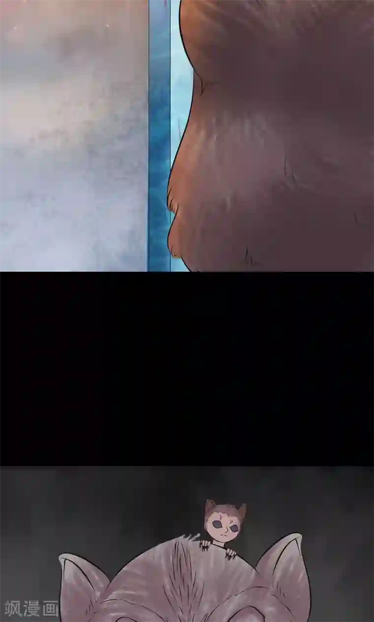 新婚娇妻被粗长征服第193话