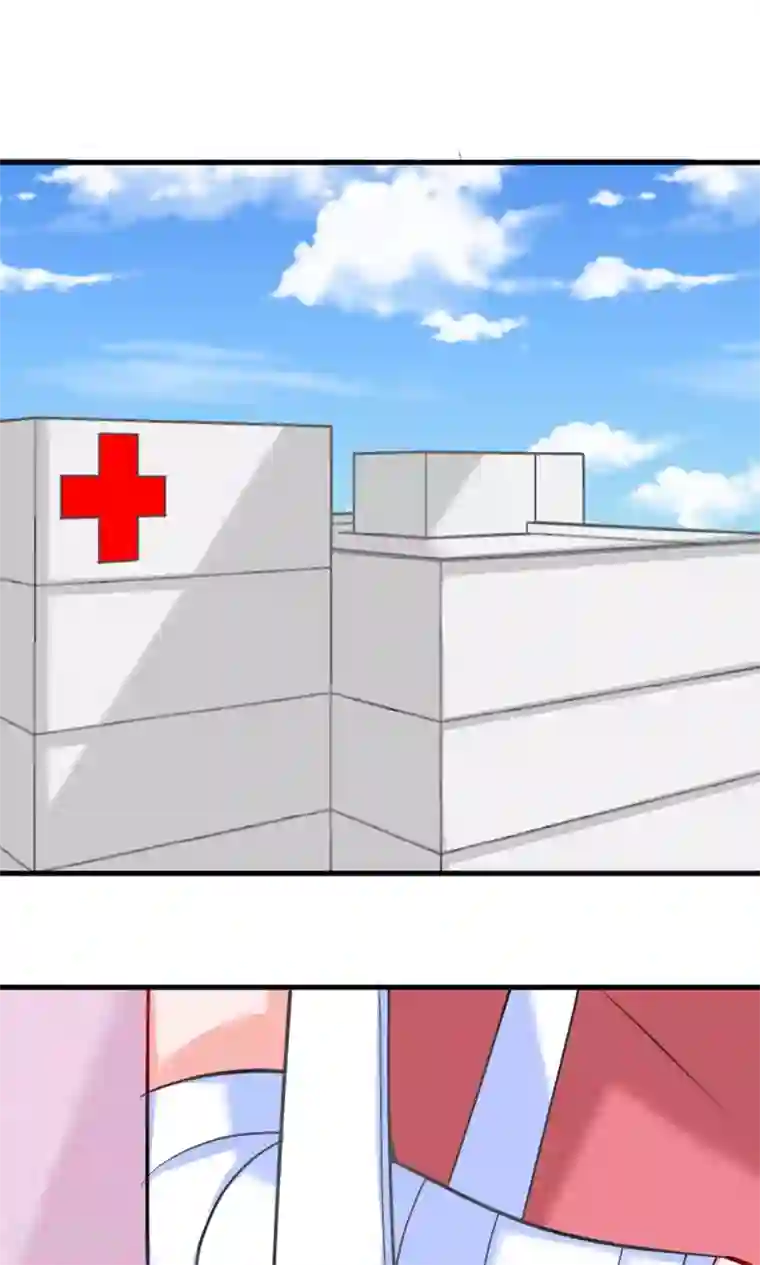 合租蜜籍，总裁宠上门第11话 我会负责