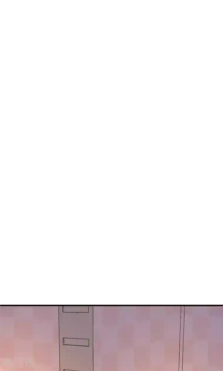 合租蜜籍，总裁宠上门第16话 超市风波