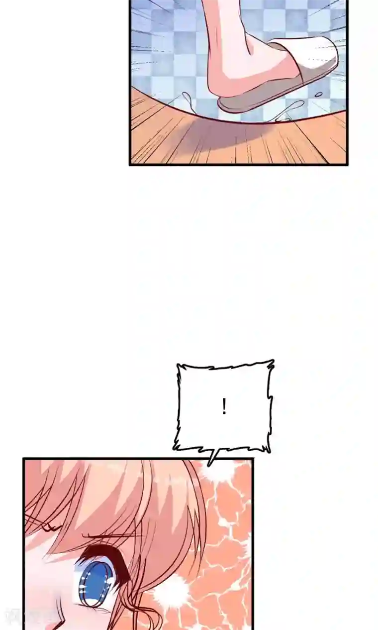 解开让领导吃奶第17话 总裁剪开了我的衣服