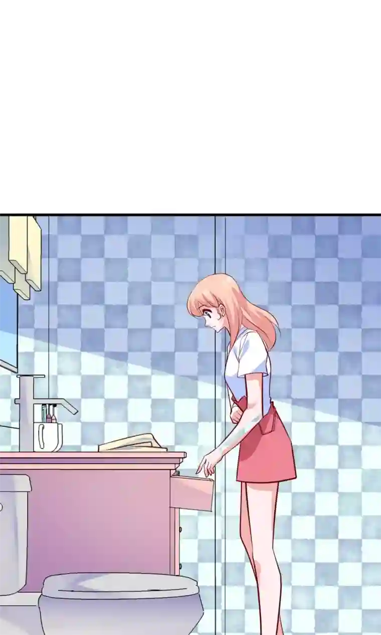 解开让领导吃奶第17话 总裁剪开了我的衣服