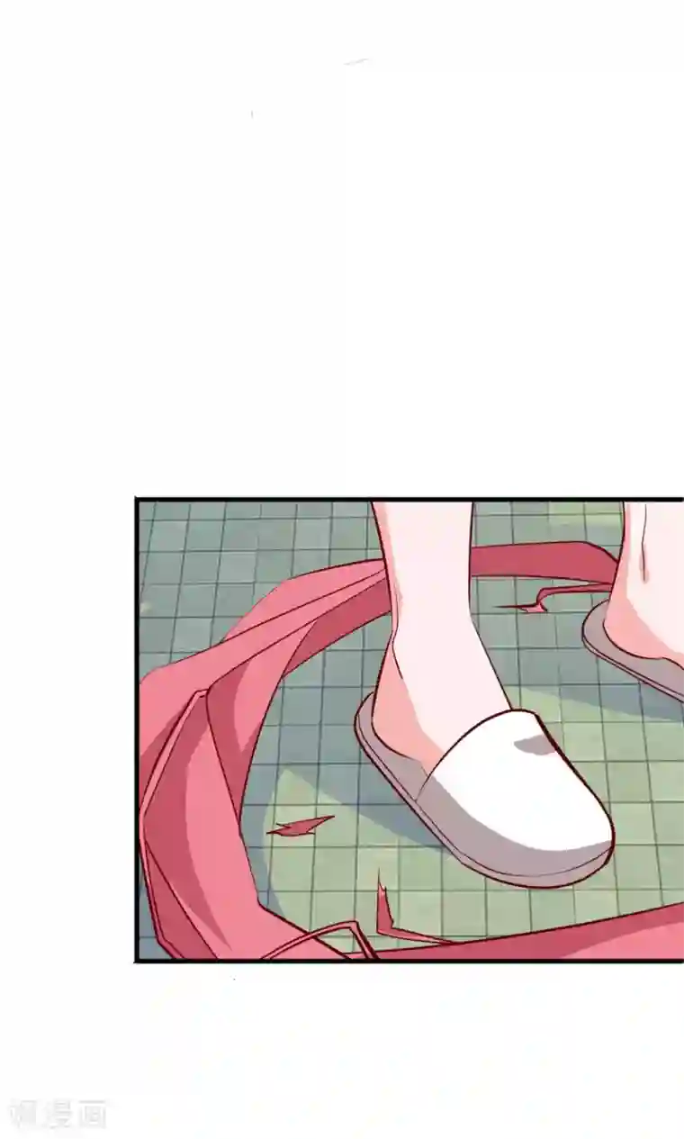 解开让领导吃奶第17话 总裁剪开了我的衣服