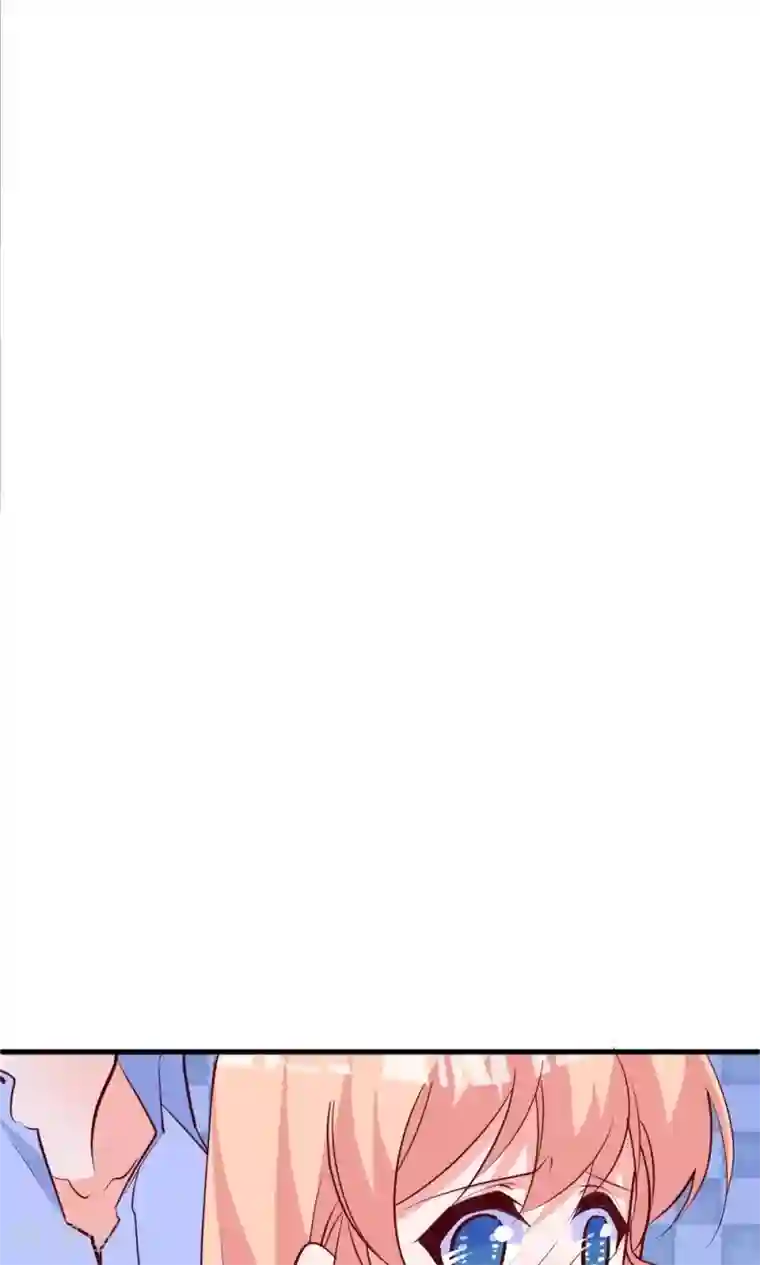 合租蜜籍，总裁宠上门番外1 关于小磊打酱油的背后