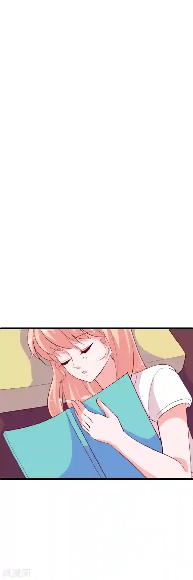 合租蜜籍，总裁宠上门第27话 删除成功