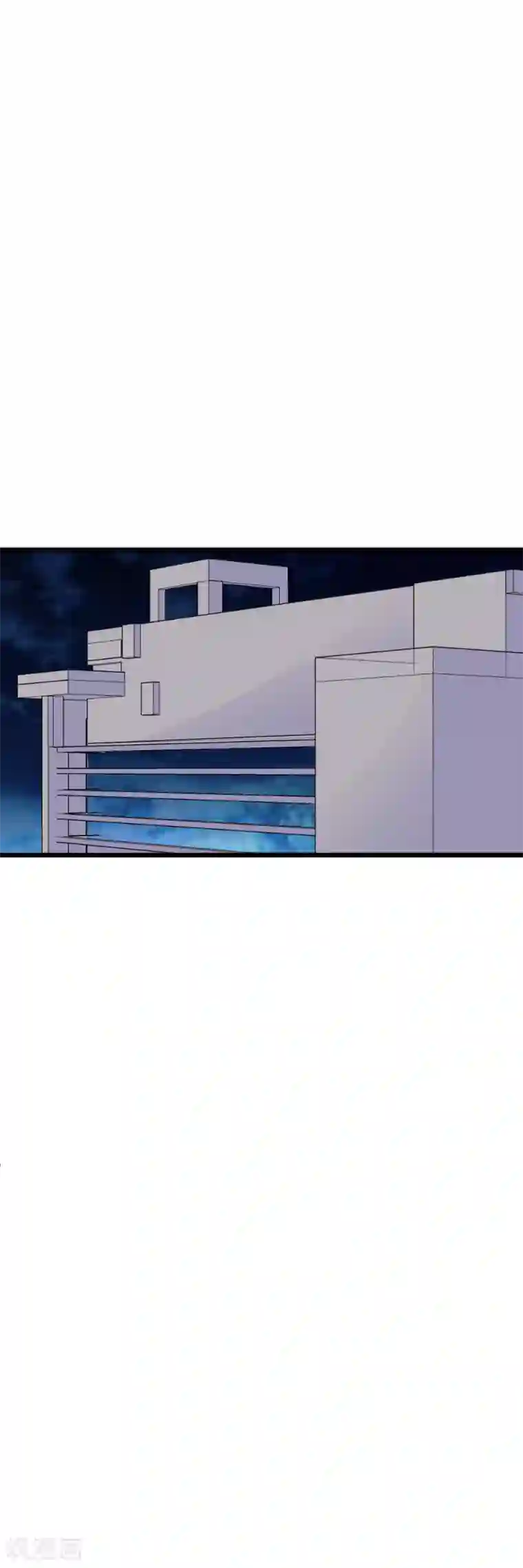 合租蜜籍，总裁宠上门第27话 删除成功