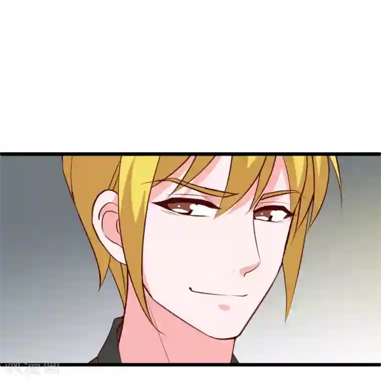 合租蜜籍，总裁宠上门第40话 你是我的!