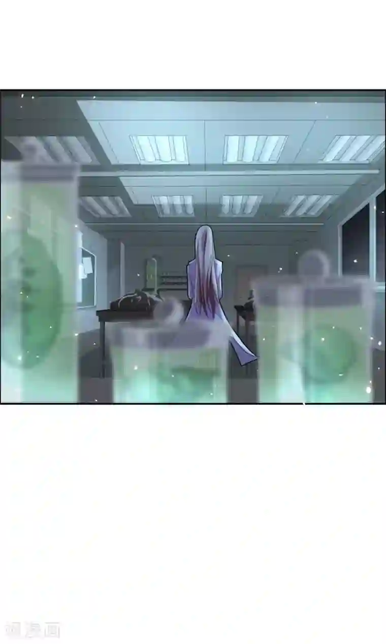 掌门十八岁第1话