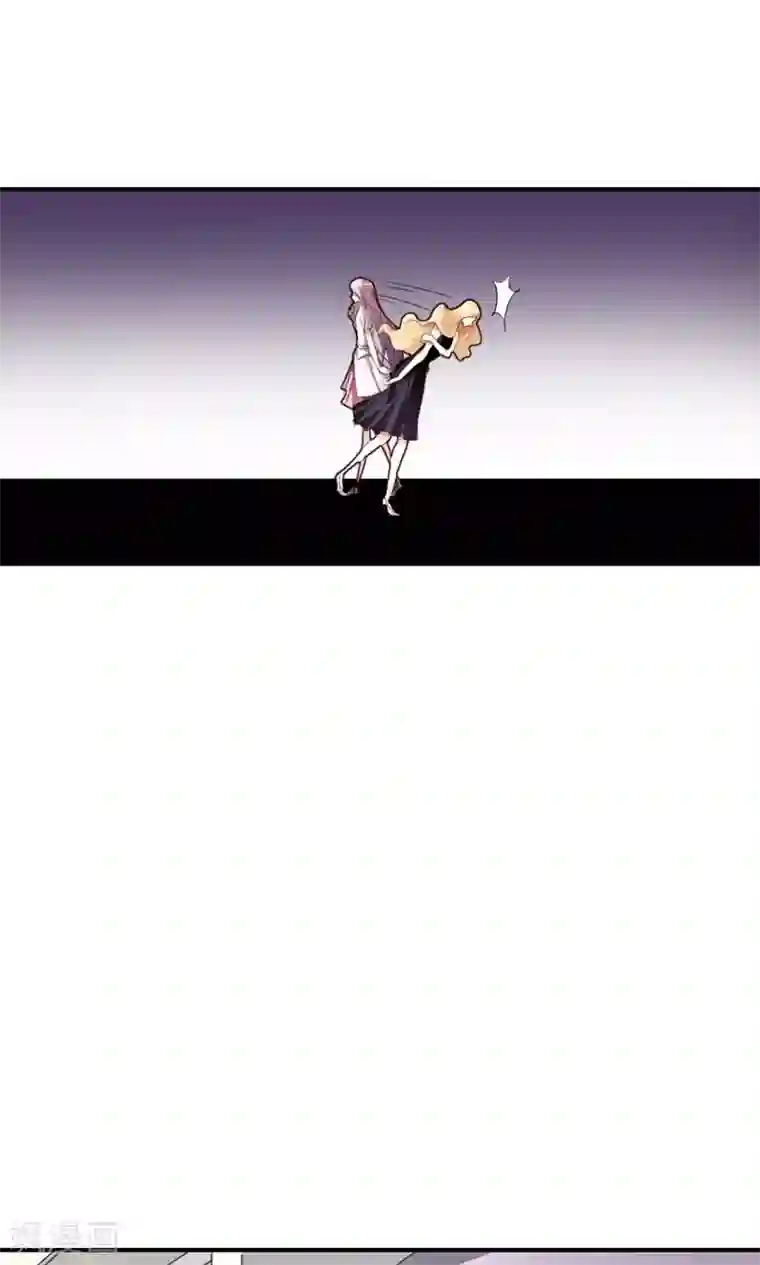 掌门十八岁第2话