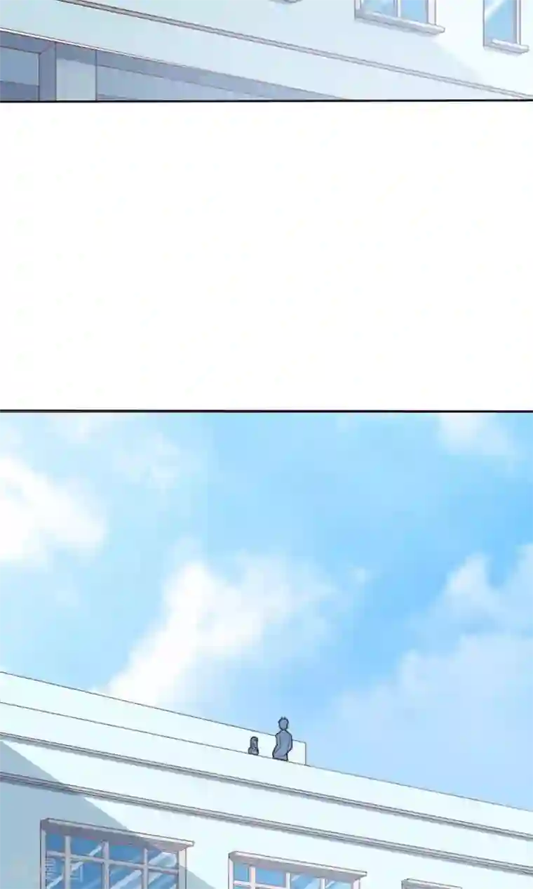 三只狼爹一只兔子第4话