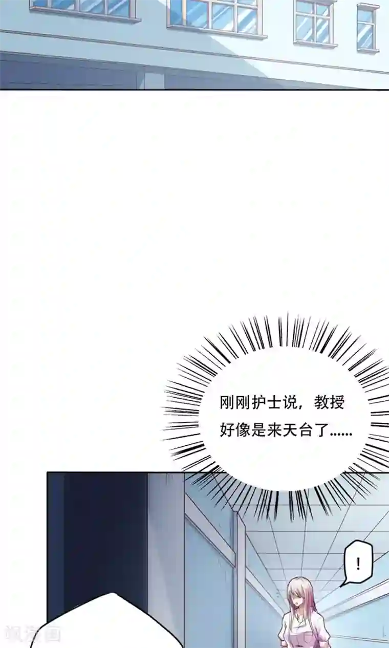 三只狼爹一只兔子第4话