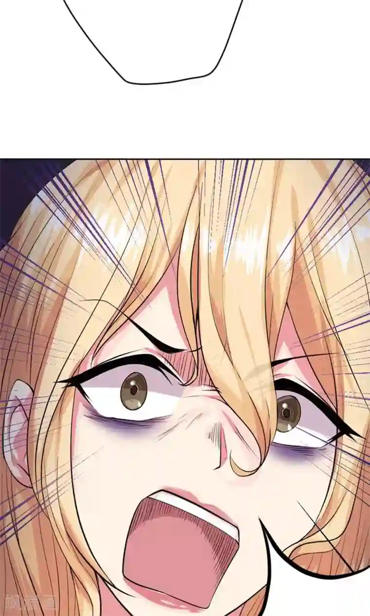 三只狼爹一只兔子第4话