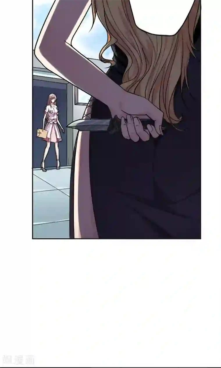 掌门十八岁第4话