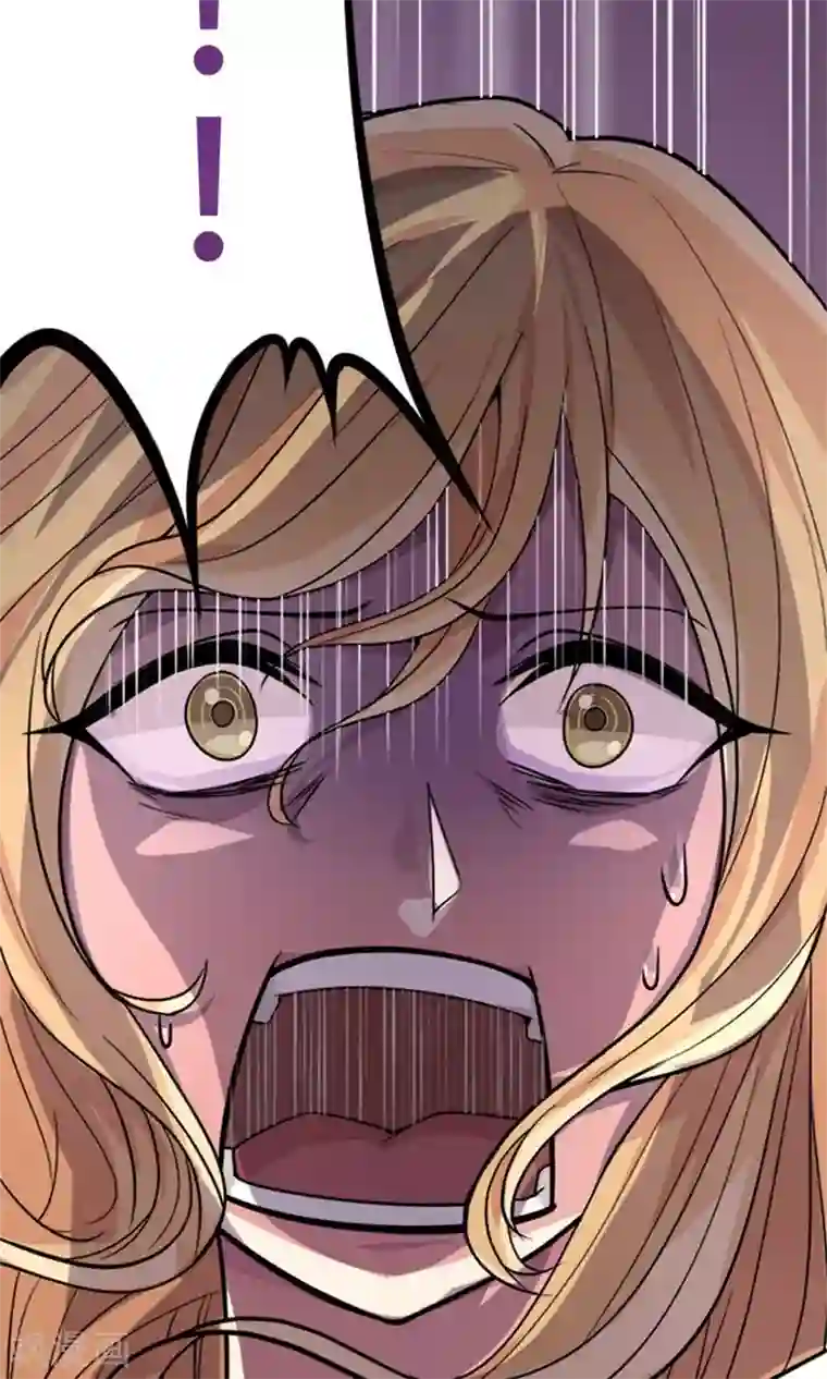 掌门十八岁第4话