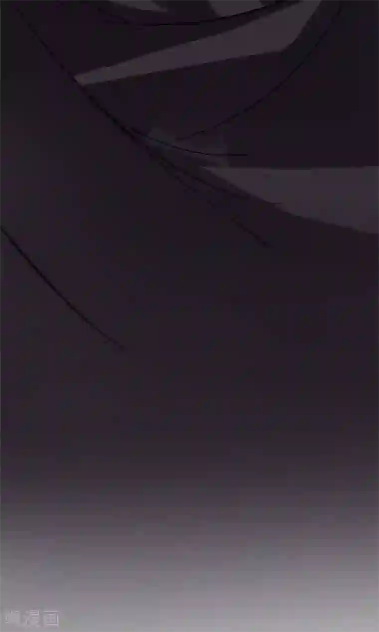 掌门十八岁第4话