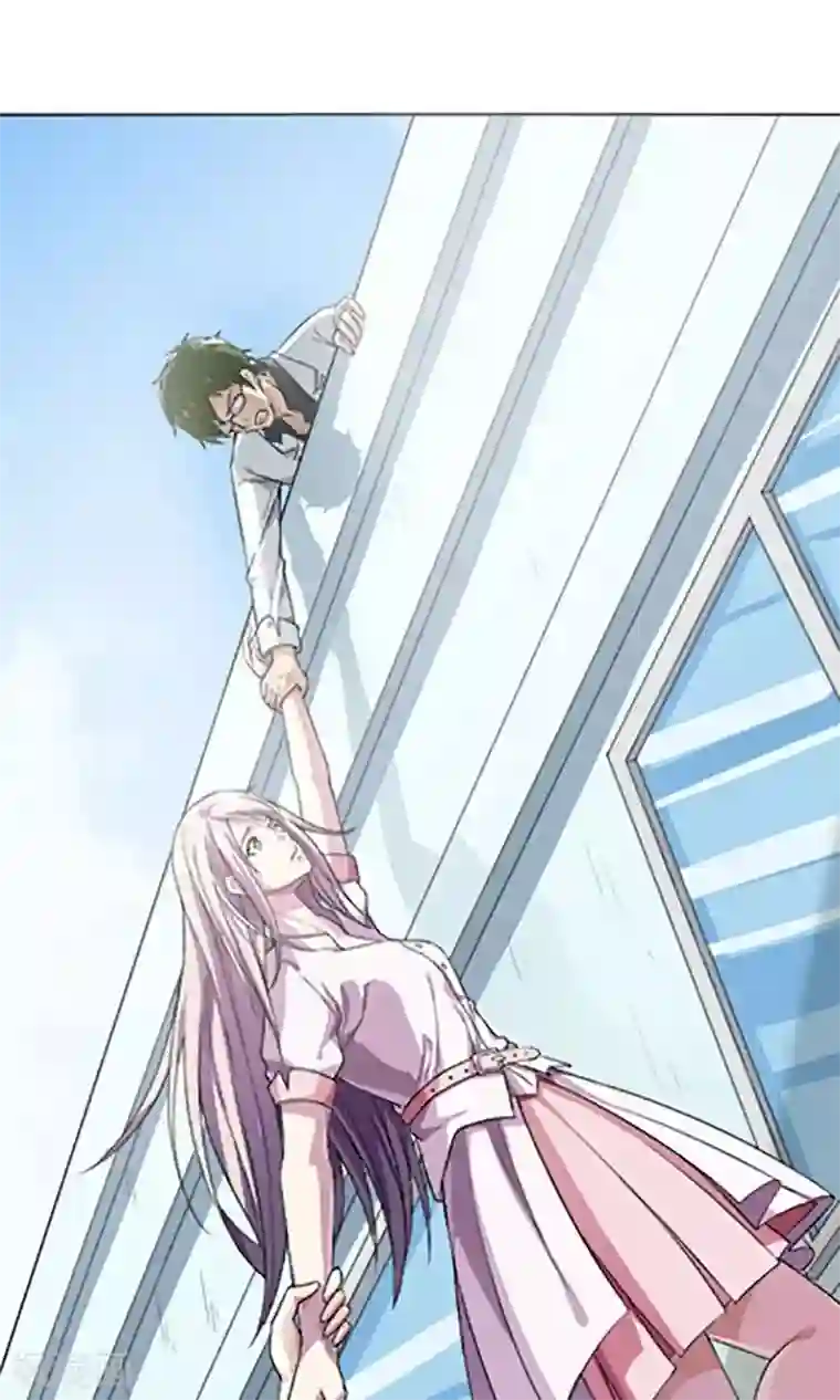 掌门十八岁第5话