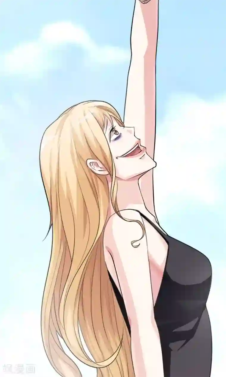 掌门十八岁第5话