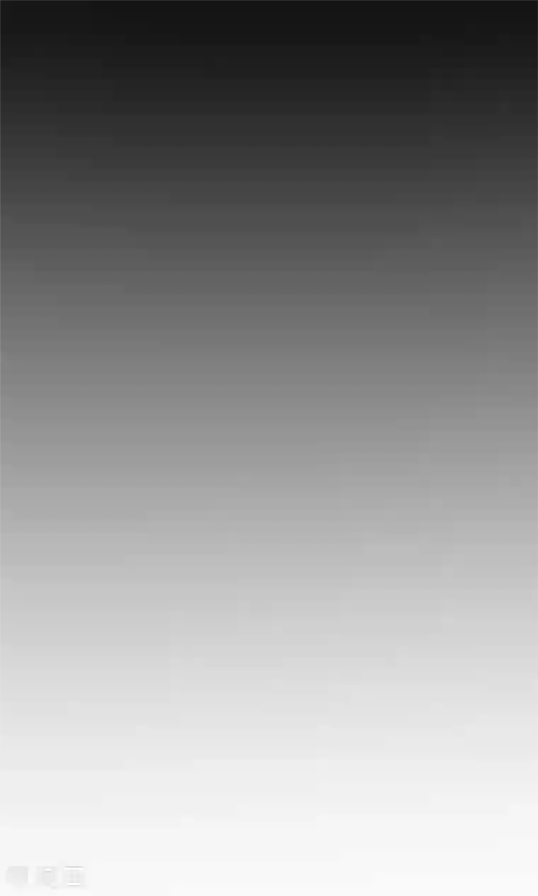 掌门十八岁第5话