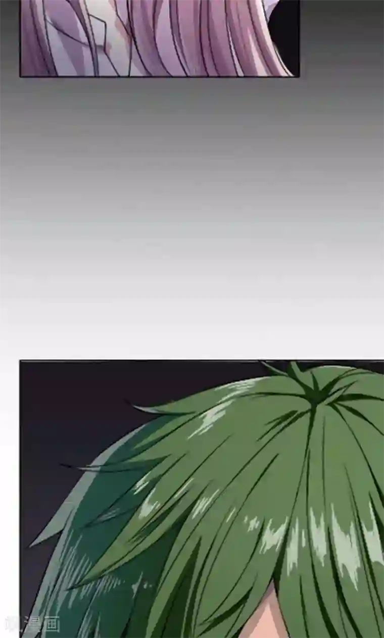 掌门十八岁第6话