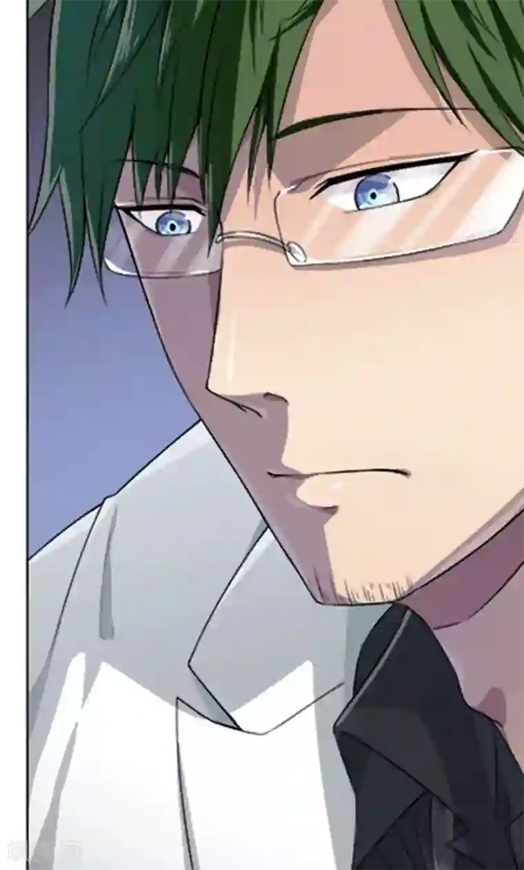 掌门十八岁第6话