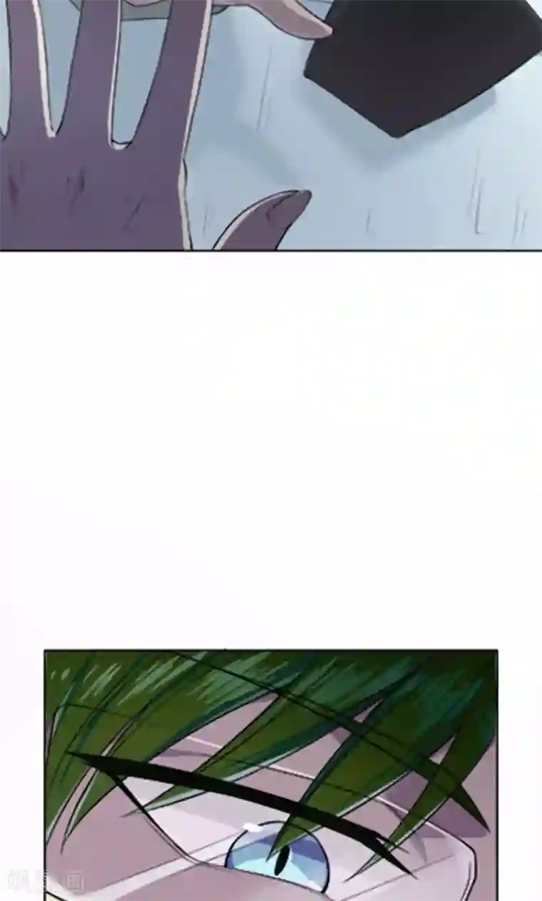 掌门十八岁第6话