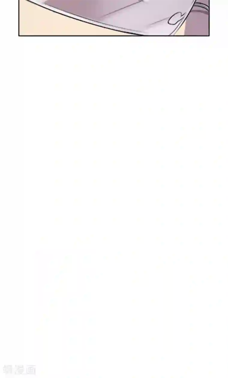 掌门十八岁第6话