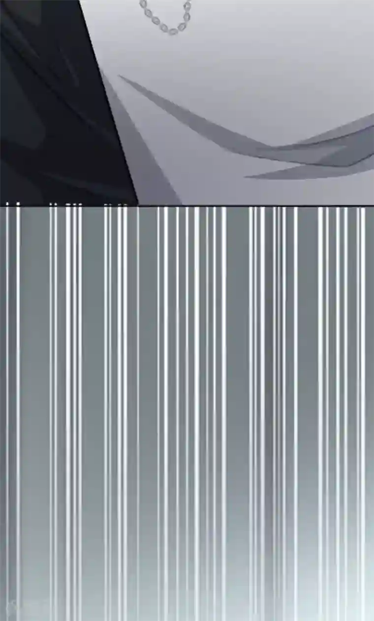 掌门十八岁第6话