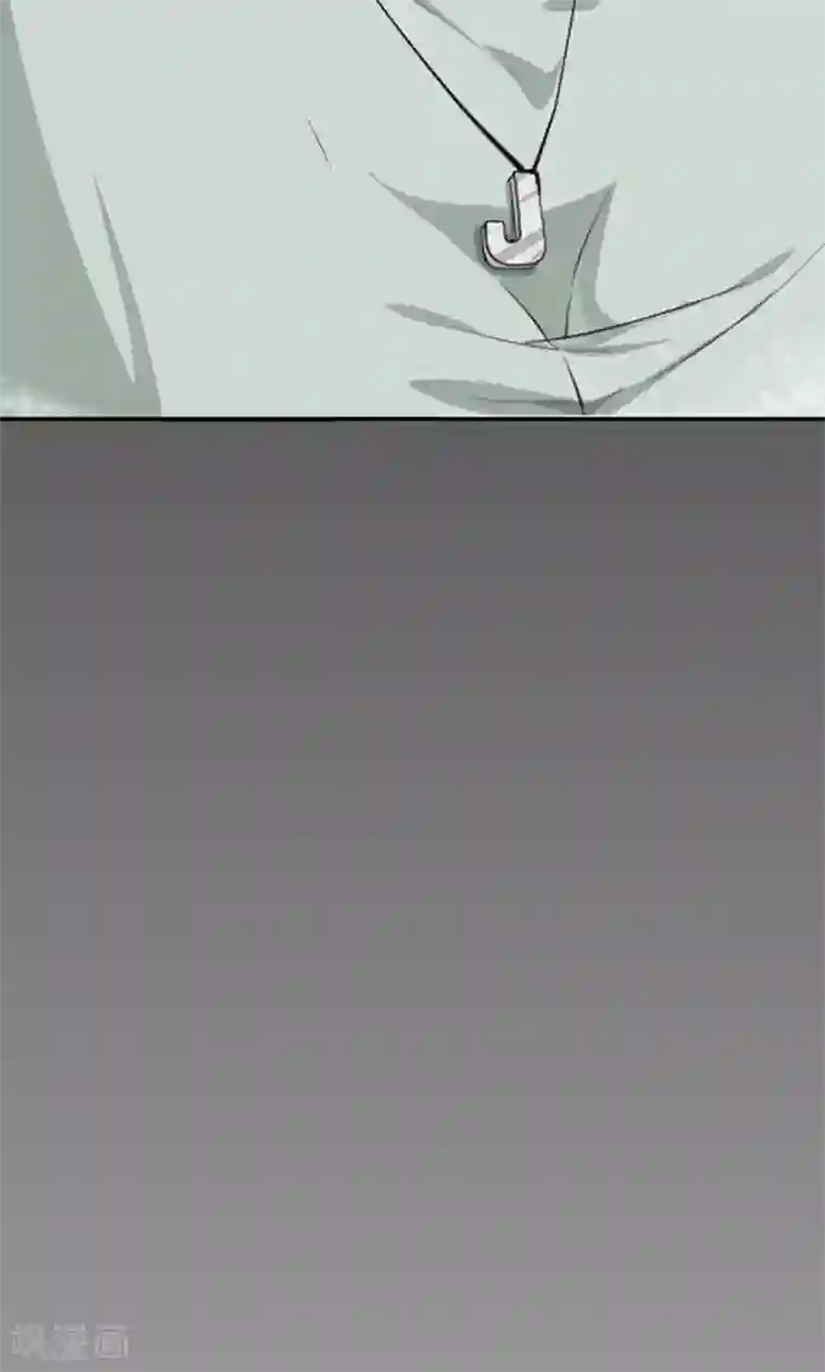 掌门十八岁第6话