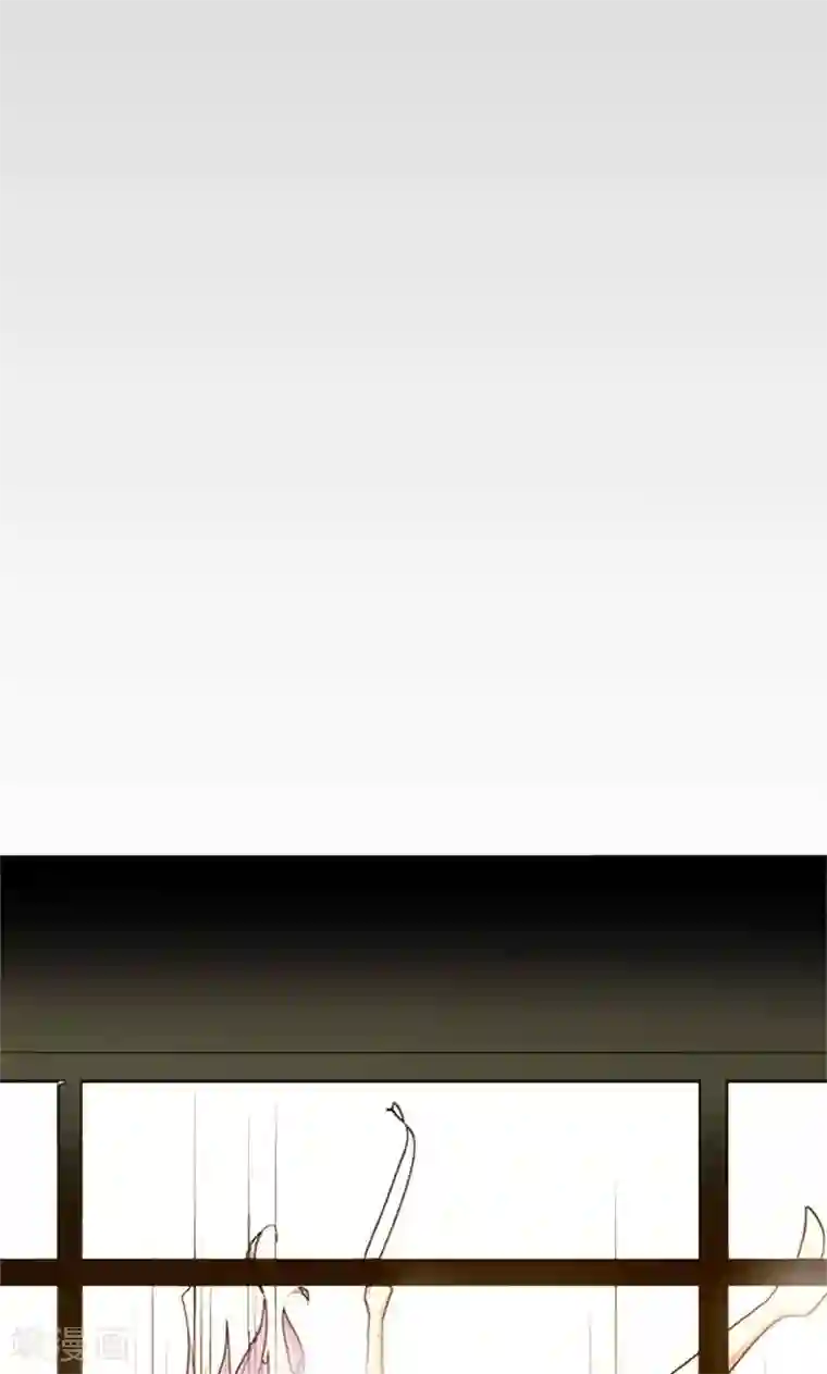 掌门十八岁第6话